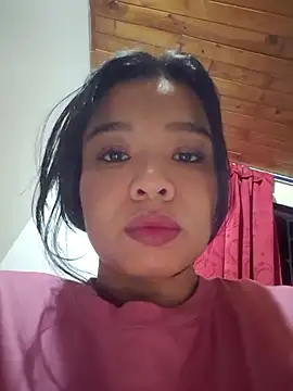      sams online show from April 3, 2026, 4:08 am