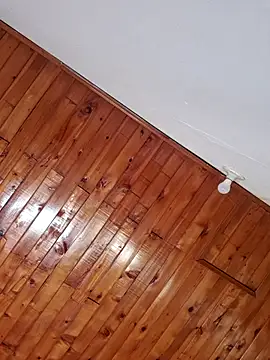      sams online show from April 21, 2026, 8:37 pm