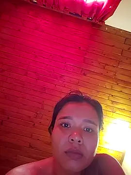      sams online show from July 8, 2026, 9:15 pm