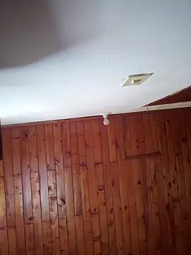 Snapshot of _____sams chatting on November 20, 2025, 8:42 pm sams online show from November 20, 2025, 8:42 pm