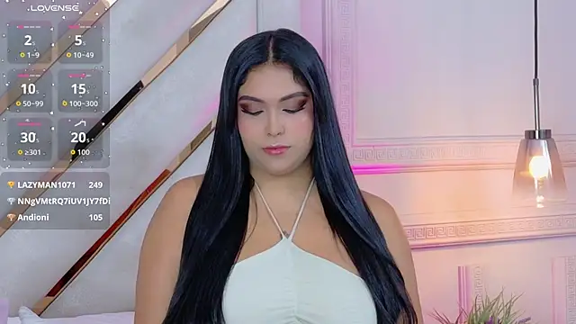Kendall-Moll online show from June 25, 2026, 2:11 pm