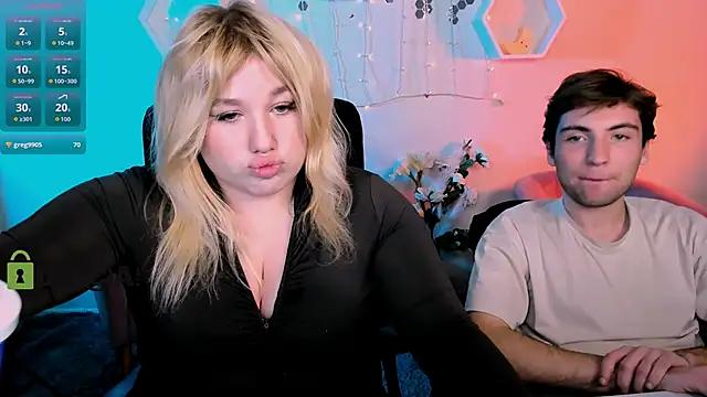 Snapshot of juli_kisss chatting on November 17, 2025, 2:59 am juli kisss online show from November 17, 2025, 2:59 am