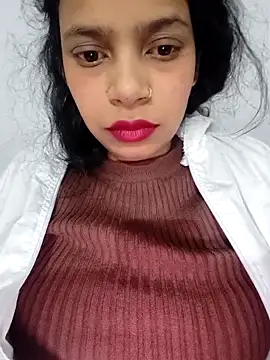 Snapshot of catreena chatting on December 22, 2025, 9:48 pm catreena online show from December 22, 2025, 9:48 pm
