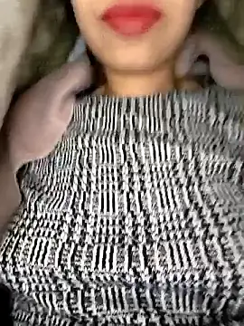 Snapshot of catreena chatting on January 7, 2026, 7:52 pm catreena online show from January 7, 2026, 7:52 pm