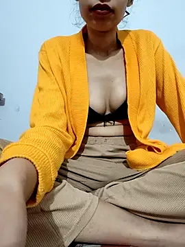 Snapshot of catreena chatting on November 8, 2025, 6:55 pm catreena online show from November 8, 2025, 6:55 pm