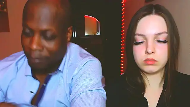 miss merciless  online show from March 2, 2025, 9:30 pm