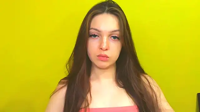 miss merciless  online show from November 14, 2025, 5:05 pm