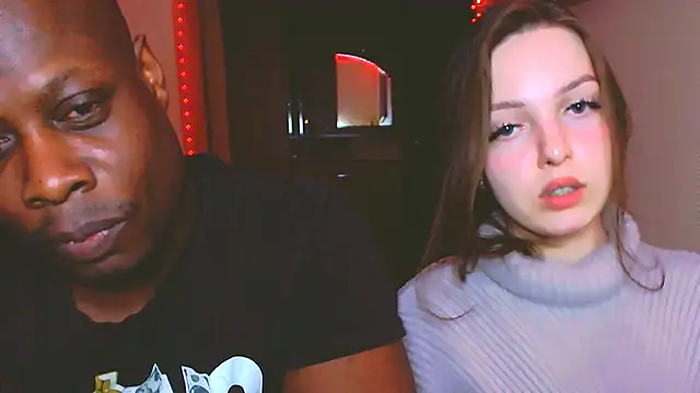 miss merciless  online show from March 4, 2025, 5:03 pm