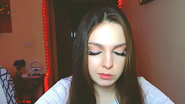 miss merciless  online show from March 22, 2025, 6:03 pm