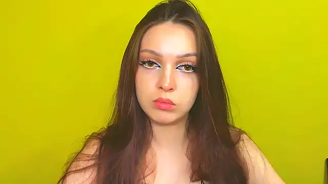 miss merciless  online show from September 25, 2025, 2:12 pm