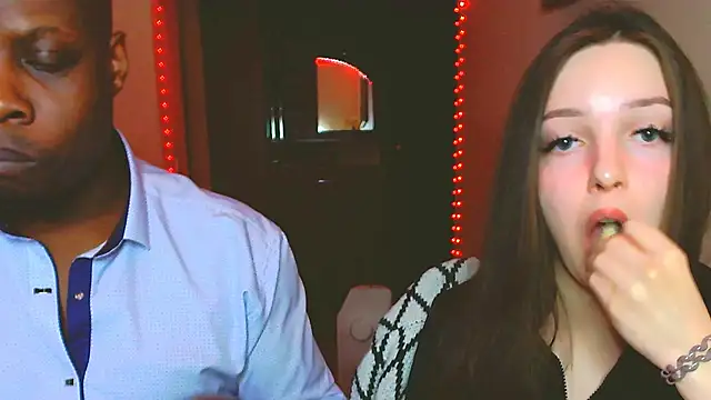 miss merciless  online show from March 2, 2025, 6:24 pm