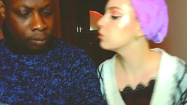 miss merciless  online show from March 3, 2025, 6:13 pm