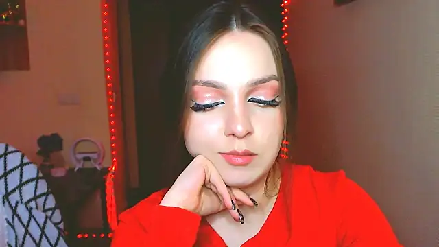 miss merciless  online show from March 10, 2025, 7:07 pm