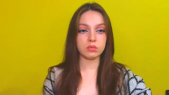 miss merciless  online show from November 26, 2025, 2:50 pm