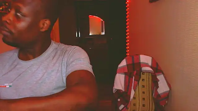 miss merciless  online show from March 12, 2025, 6:53 pm