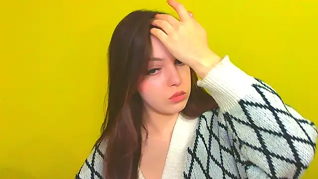 miss merciless  online show from October 13, 2025, 2:51 pm