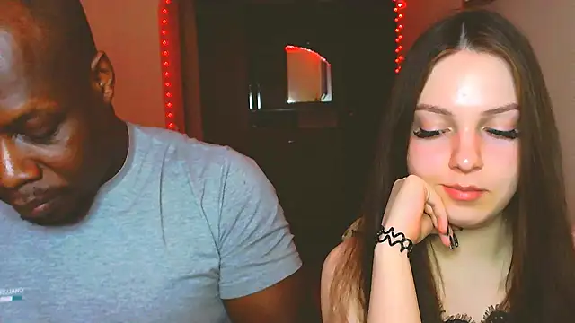 miss merciless  online show from March 11, 2025, 6:41 pm