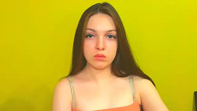 miss merciless  online show from November 20, 2025, 6:08 pm