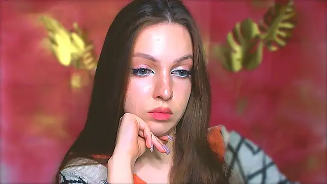 miss merciless  online show from January 15, 2026, 5:05 pm