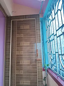 wild bong queen online show from October 4, 2025, 9:44 am