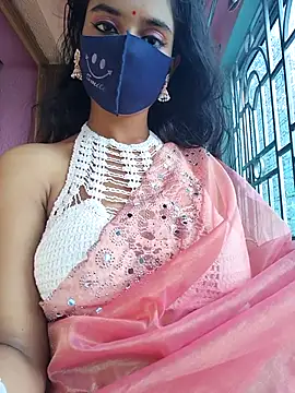 wild bong queen online show from October 3, 2025, 9:44 am