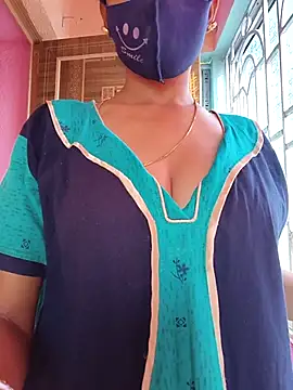 wild bong queen online show from October 15, 2025, 9:50 am