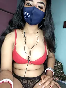 wild bong queen online show from January 19, 2025, 6:21 pm