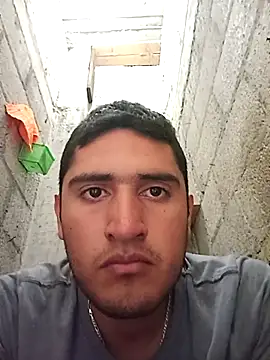 Snapshot of Monche1909 chatting on December 11, 2024, 12:44 am Monche1909 online show from December 11, 2024, 12:44 am