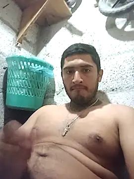 Snapshot of Monche1909 chatting on December 17, 2025, 1:10 am Monche1909 online show from December 17, 2025, 1:10 am