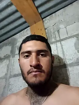 Snapshot of Monche1909 chatting on December 3, 2025, 12:23 am Monche1909 online show from December 3, 2025, 12:23 am