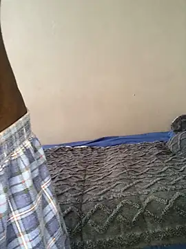 Snapshot of kinglorad chatting on November 10, 2025, 9:47 am kinglorad online show from November 10, 2025, 9:47 am