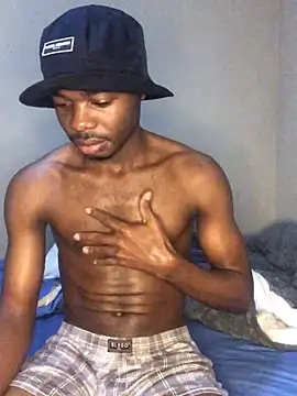 Snapshot of kinglorad chatting on November 12, 2025, 9:40 pm kinglorad online show from November 12, 2025, 9:40 pm