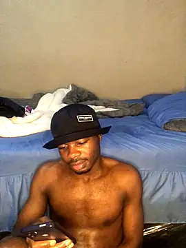 Snapshot of kinglorad chatting on December 1, 2025, 11:38 pm kinglorad online show from December 1, 2025, 11:38 pm