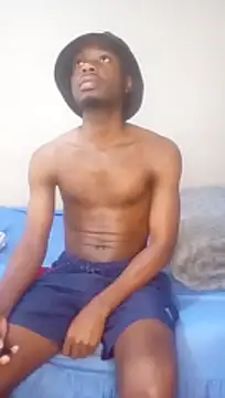 Snapshot of kinglorad chatting on October 18, 2025, 1:57 pm kinglorad online show from October 18, 2025, 1:57 pm