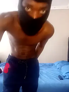 Snapshot of kinglorad chatting on October 16, 2025, 1:08 pm kinglorad online show from October 16, 2025, 1:08 pm