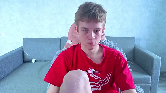 sweetserenity5 online show from March 22, 2026, 8:38 am