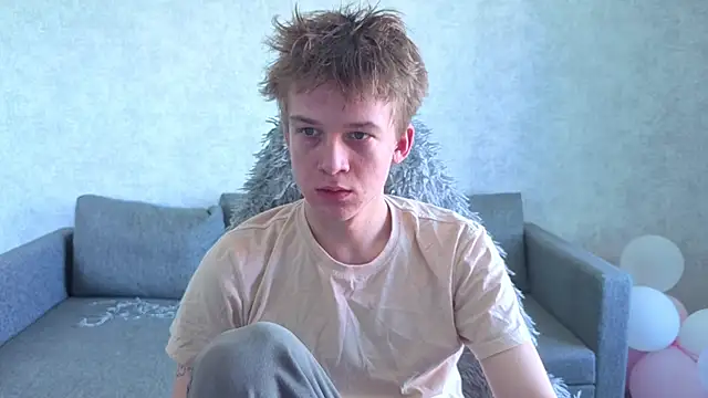 sweetserenity5 online show from April 9, 2026, 6:04 am