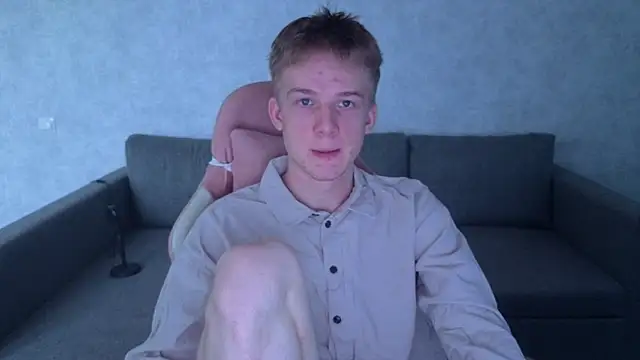 sweetserenity5 online show from December 20, 2025, 8:50 am