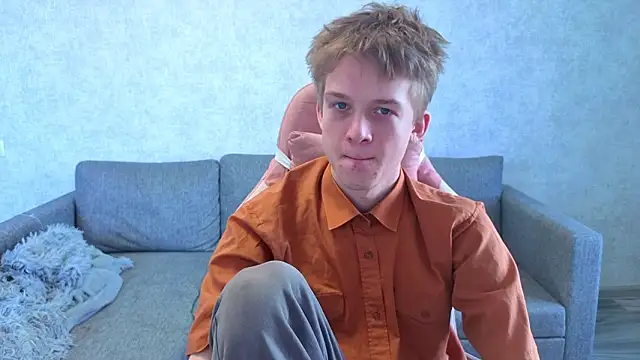 sweetserenity5 online show from March 24, 2026, 8:36 am