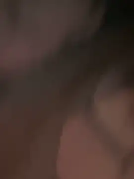 Snapshot of hard_macoor12 chatting on March 8, 2025, 12:52 pm hard macoor12 online show from March 8, 2025, 12:52 pm