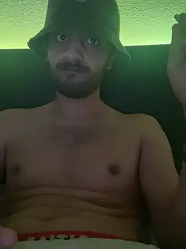 Snapshot of hard_macoor12 chatting on December 11, 2024, 6:14 am hard macoor12 online show from December 11, 2024, 6:14 am