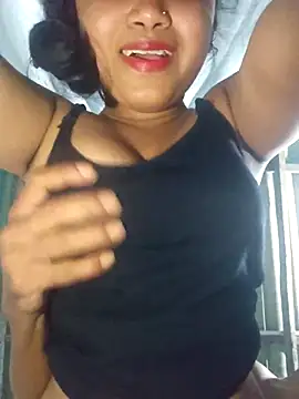 hotbaby 5 online show from November 8, 2025, 8:18 am