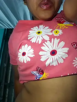 hotbaby 5 online show from November 25, 2025, 6:14 am