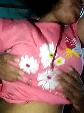 hotbaby 5 online show from April 2, 2026, 1:02 am