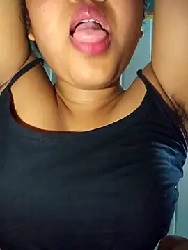 hotbaby 5 online show from April 13, 2026, 5:11 am