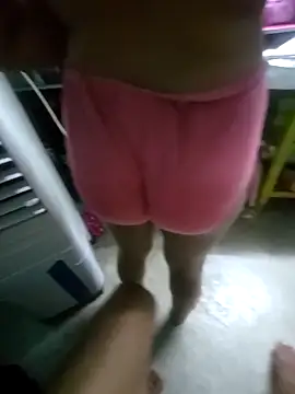 hotbaby 5 online show from April 19, 2026, 4:35 am