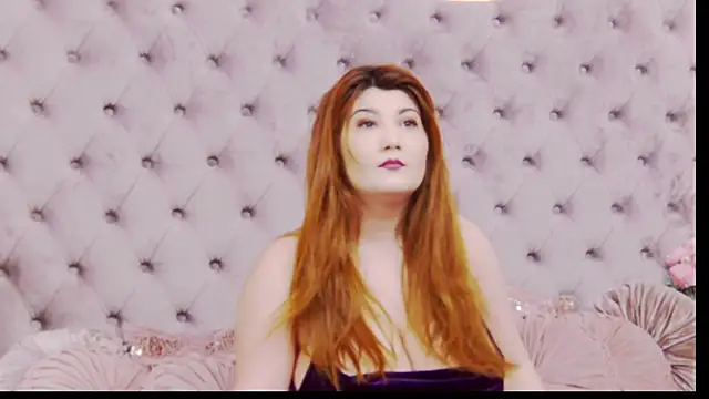 PenelopeLynnx online show from March 19, 2026, 10:48 am