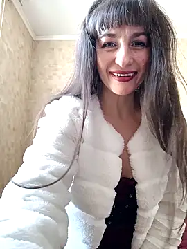 EvaLive1133 online show from February 22, 2026, 9:00 am