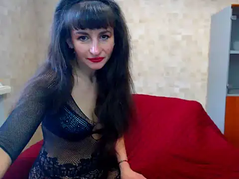 EvaLive1133 online show from April 8, 2026, 6:26 am