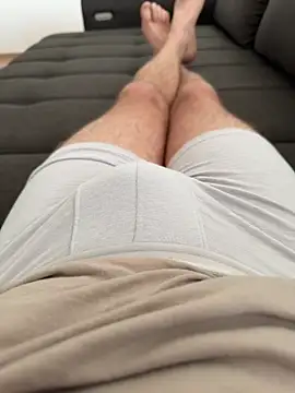 w12er online show from March 15, 2026, 12:23 pm